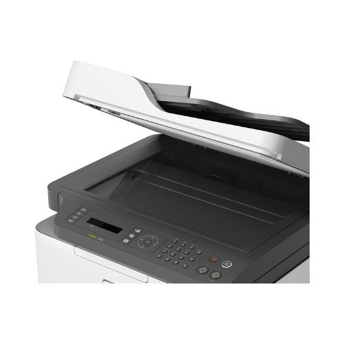Máy in laser màu đa chức năng HP MFP 179fnw - Hình 4