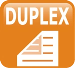 Máy in laser đa năng Fuji Xerox Docuprint M265Z - Hình 5