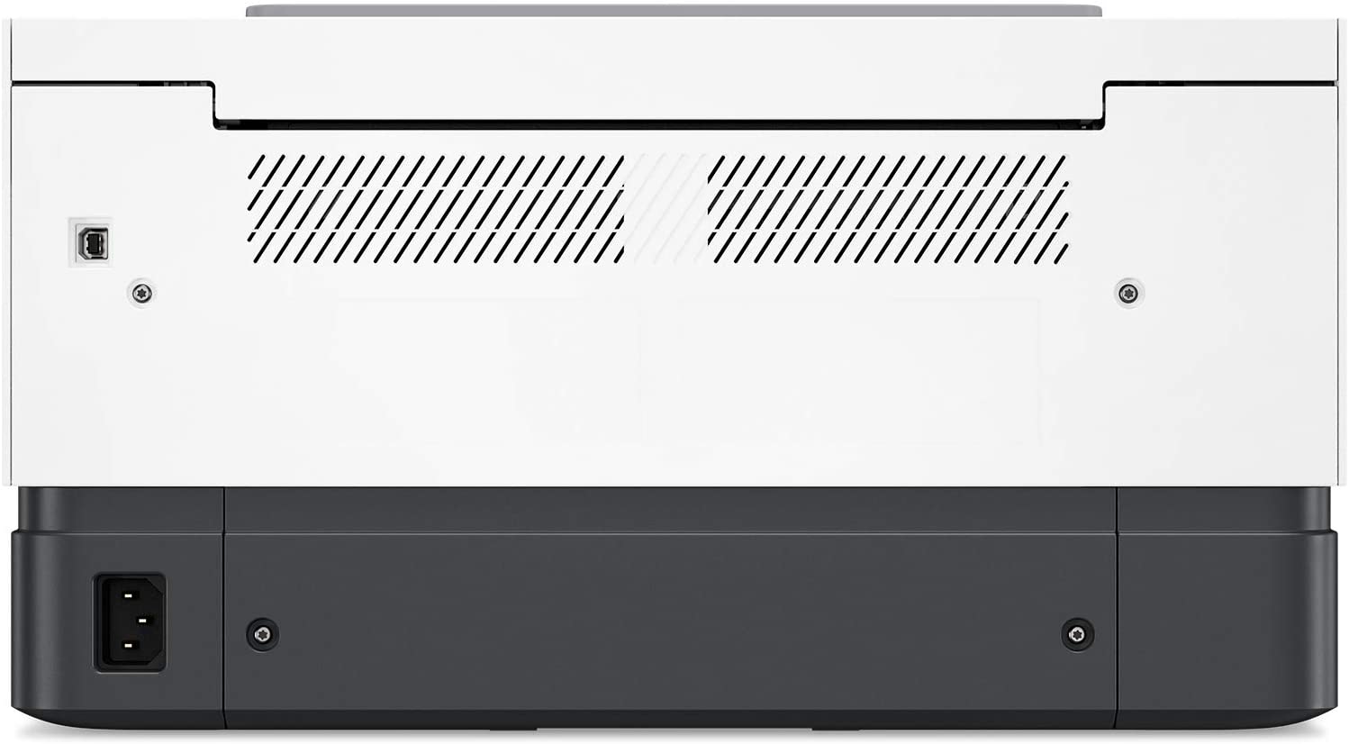 Máy in HP Neverstop 1000W - Hình 5