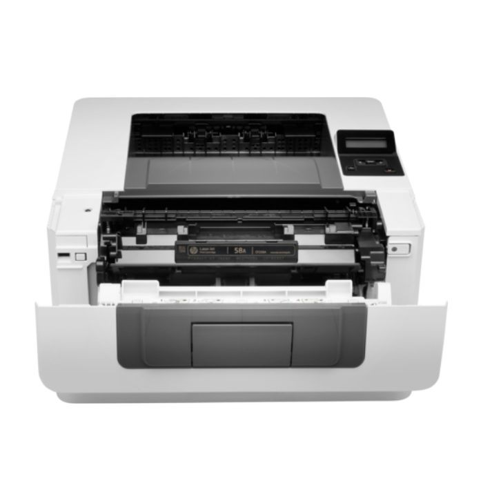 Máy in laser đen trắng đơn năng HP M304A - Hình 5