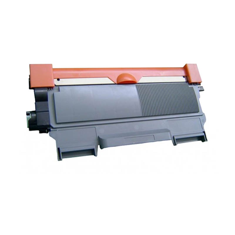 Hộp mực thay thế Greentec Brother TN2280 (đen) hiệu suất cao, tương thích cho máy in Brother - Hình 3