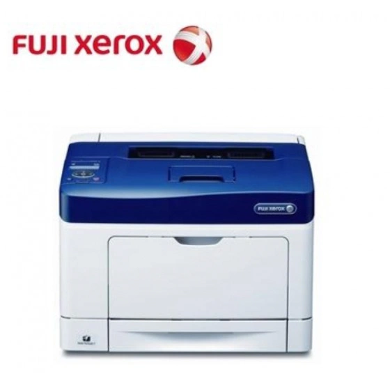 Máy in Xerox Docuprint P355D - Hình 5