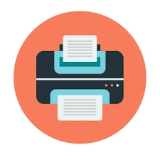 Máy in đa chức năng Ricoh SP203SF - Hình 7