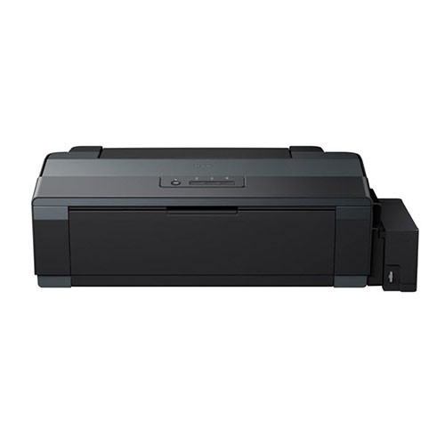 Máy in phun màu Epson L1300 - Hình 3