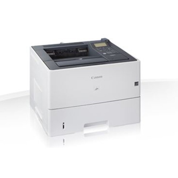 Máy in Canon imageCLASS LBP6780x - Hình 2