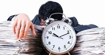 Máy in laser đa năng Brother MFC-L5900DW - Hình 10