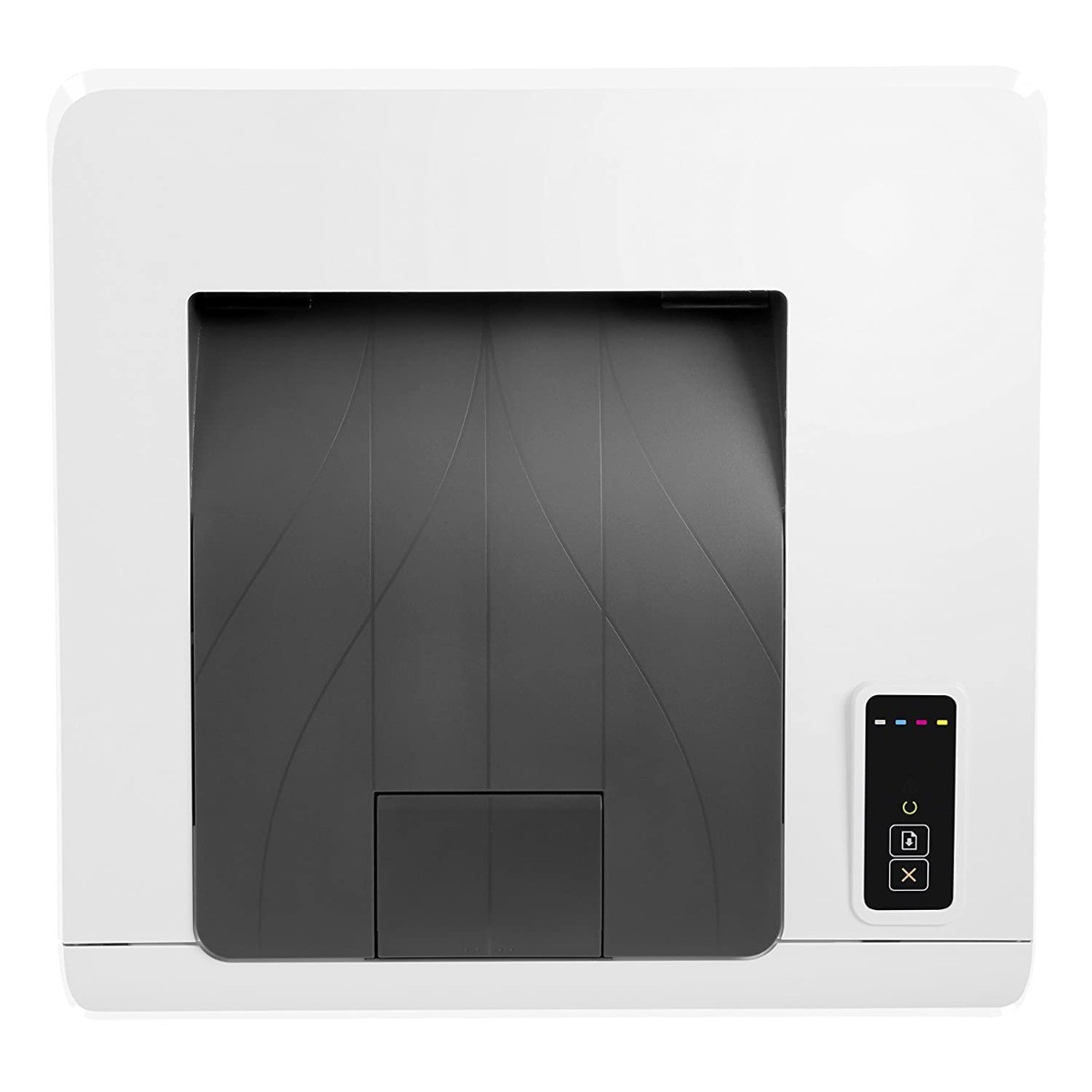 Máy in laser màu HP Color LaserJet Pro M154A - Hình 3