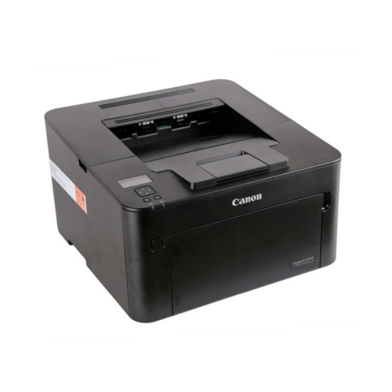 Máy in laser Canon imageCLASS LBP161DN +