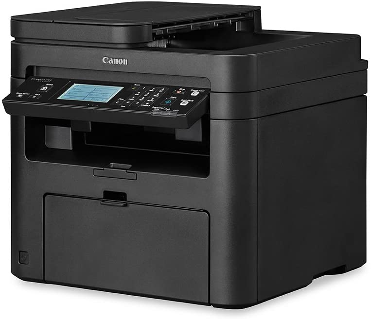 Máy in Canon imageCLASS MF236n - Hình 9