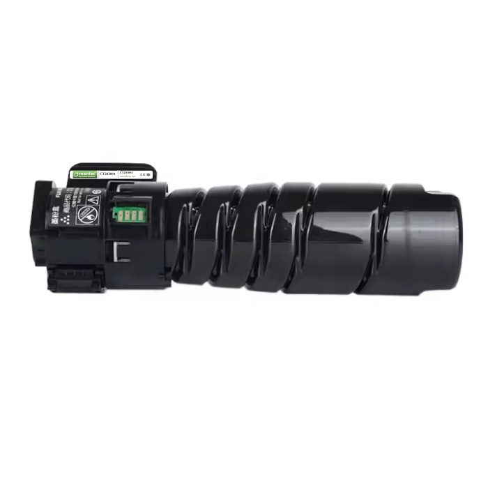 Mực in laser đen trắng Greentec Xerox CT203094 - Hình 2