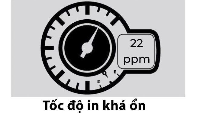 Máy in laser màu Canon imageCLASS LBP623Cdw - Chính hãng - Hình 8