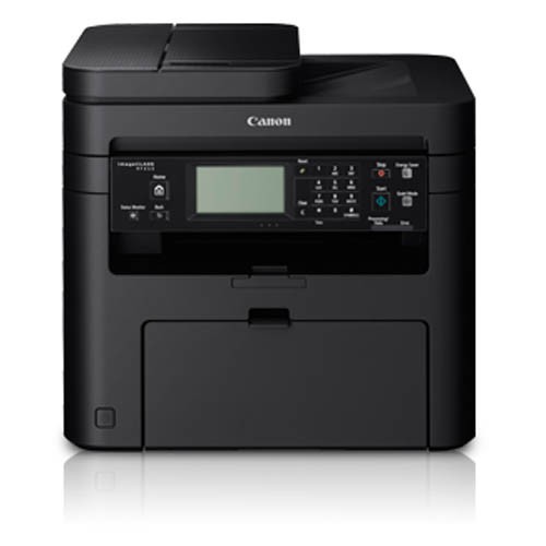 Máy in Canon imageCLASS MF235 - Chính hãng - Hình 3