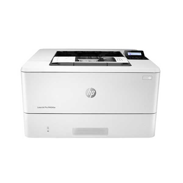 Máy in HP LaserJet Pro M404dw (W1A56A) - Chính hãng - Hình 2
