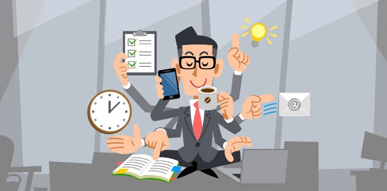 Máy in Xerox Docuprint P355D - Hình 4