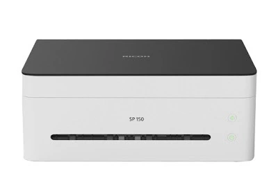 Máy in Ricoh SP150SU