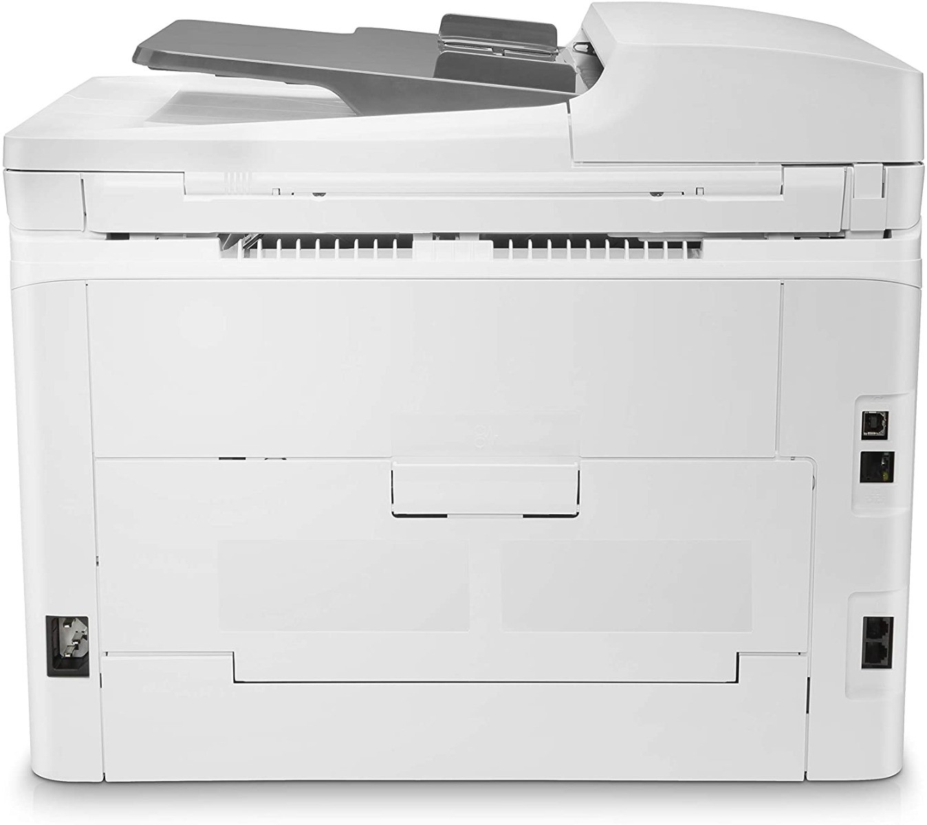 Máy in laser màu HP Color LaserJet Pro MFP M183fw - Hình 3