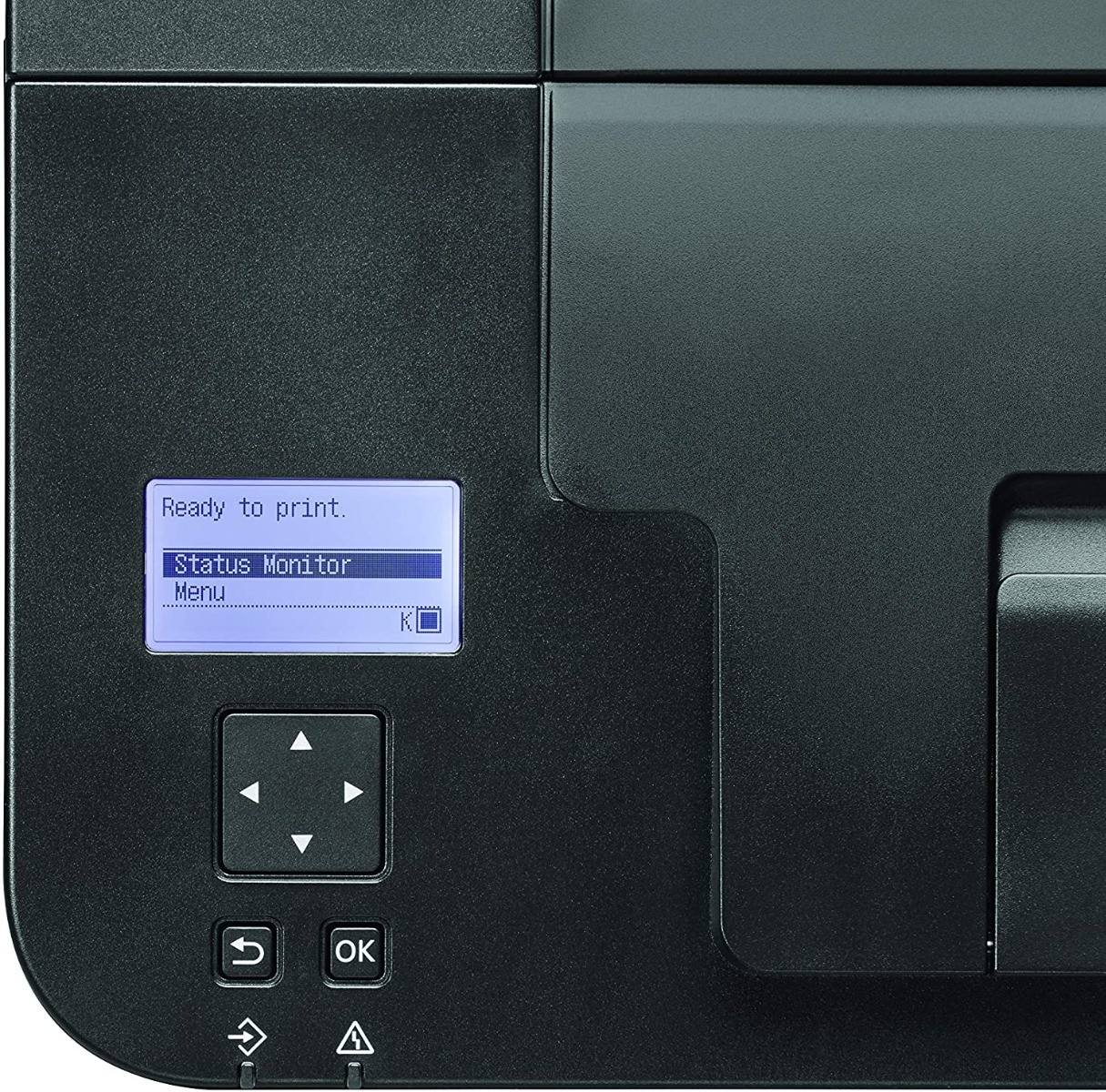 Máy in Canon imageCLASS LBP162dw - Hình 5