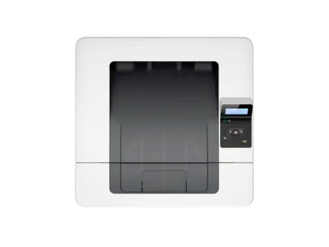 Máy in HP LaserJet Pro M402dn - Hình 4
