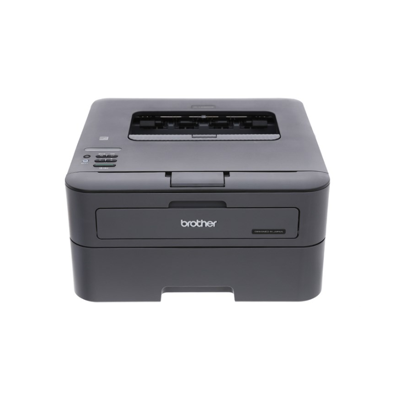 Máy in laser Brother HL-L2366DW - Hình 4