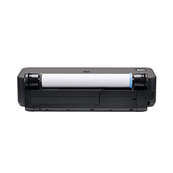 Máy in phun màu khổ lớn HP DesignJet T250 (5HB06A)