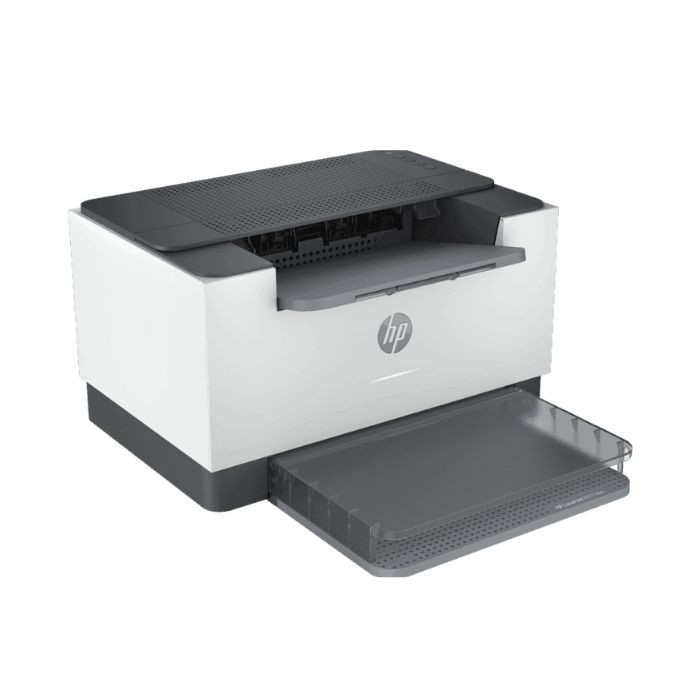 Máy in HP LaserJet M211DW - Hình 3