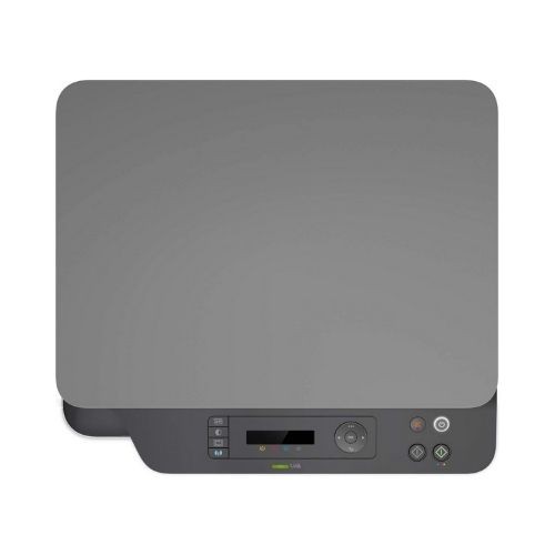 Máy in laser màu HP Color Laser MFP 178nw - Hình 2