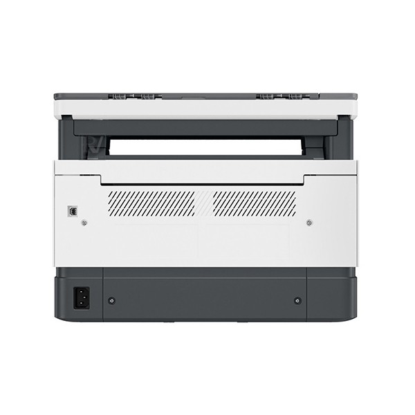 Máy in HP Neverstop MFP 1200W - Hình 6