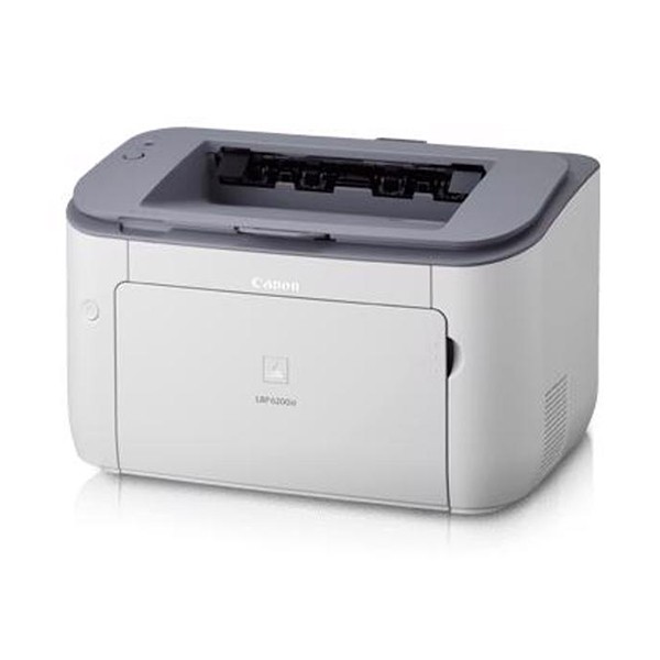 Máy in Canon imageCLASS LBP6230DN - Chính hãng - Hình 3
