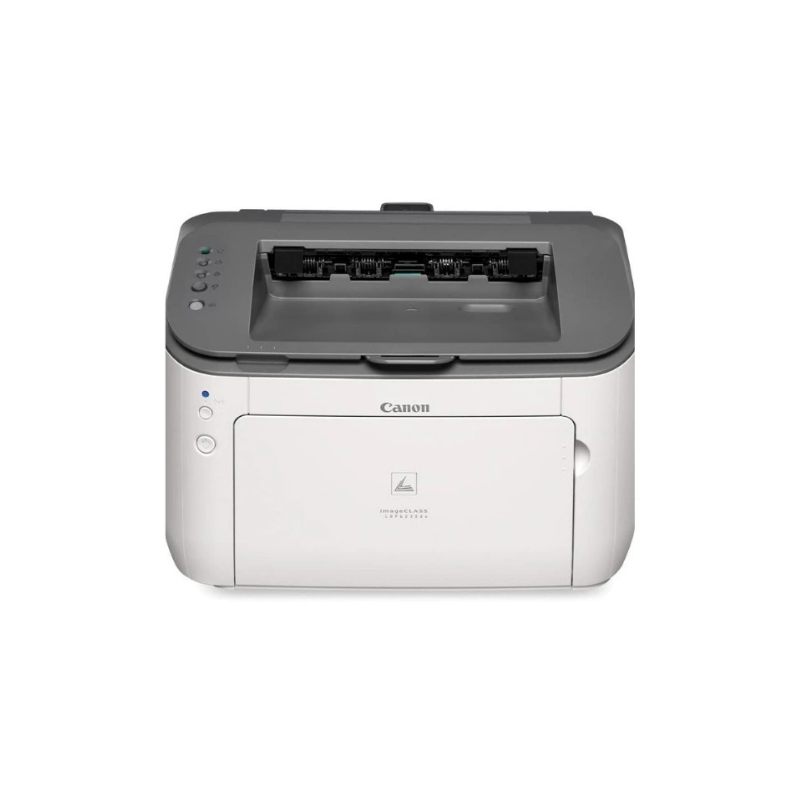 Máy in Canon imageCLASS LBP6230DW - Hình 5