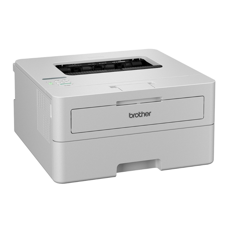 Máy in laser Brother HL B2180DW - Hình 3