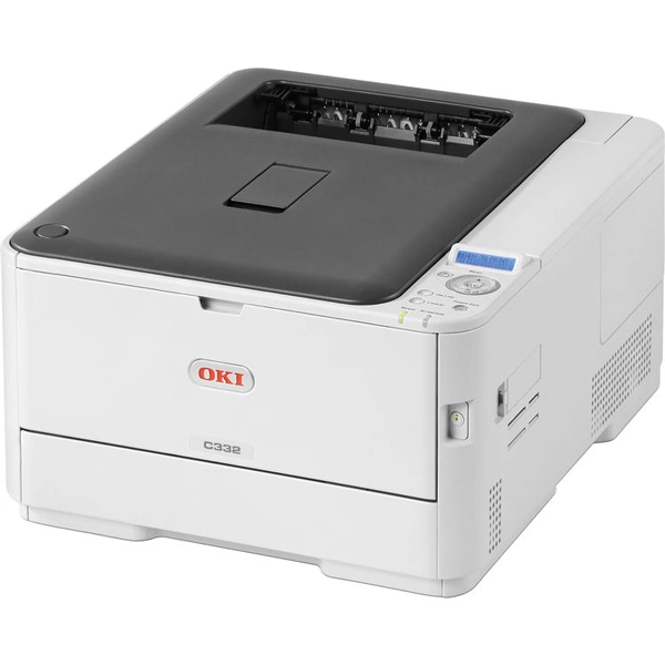 Máy in Oki C332DN