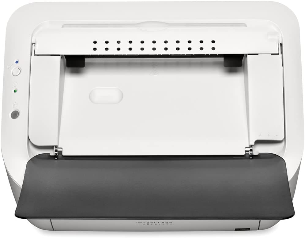 Máy in Canon imageCLASS LBP6030W - Hình 4