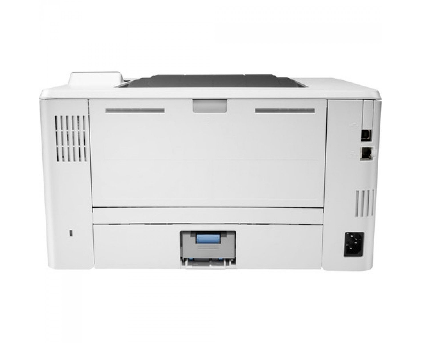 Máy in HP LaserJet Pro M404dn (W1A53A) - Chính hãng - Hình 3