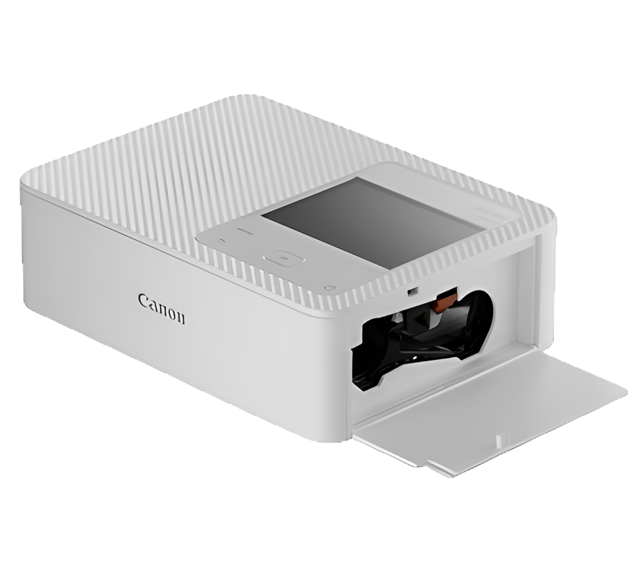 Máy in ảnh Canon CP 1500 - Hình 2