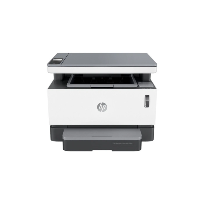 Máy in HP Neverstop MFP 1200W - Hình 7