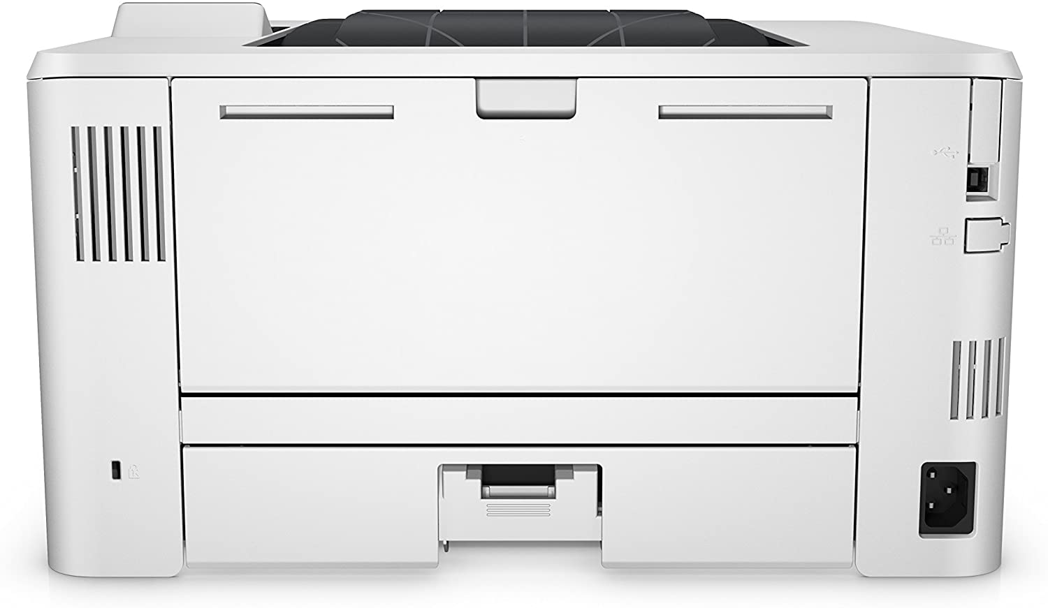 Máy in HP LaserJet Pro M402d - Hình 3