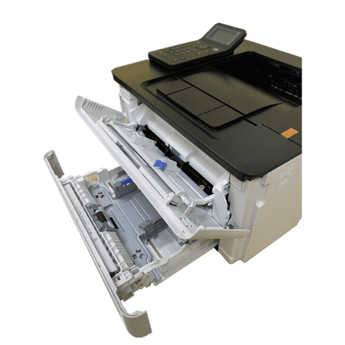 Máy in Canon i-SENSYS LBP223dw - Hình 2