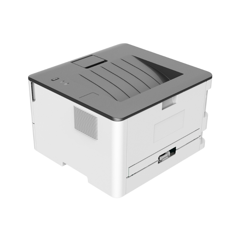 Máy In Pantum P3012D - Hình 5