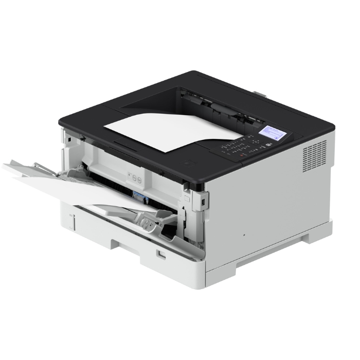 Máy in laser Canon LBP456W - A3 - Hình 3