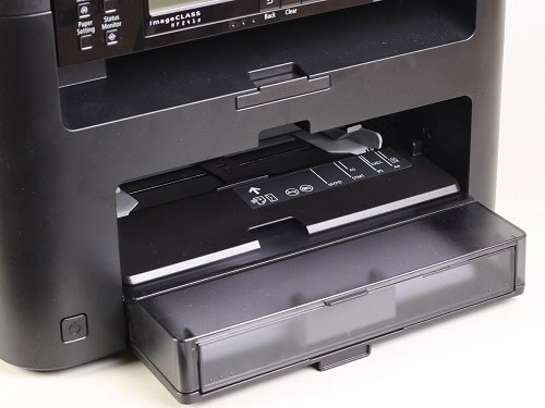 Máy in Canon imageCLASS MF241D - Chính hãng - Hình 2