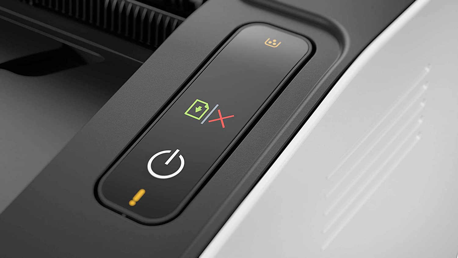 Máy in đơn năng laser đen trắng HP 107A - Hình 3