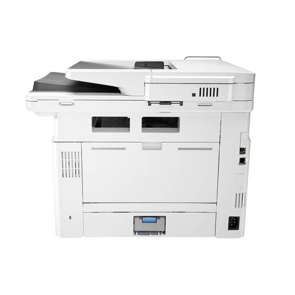Máy in HP LaserJet Pro MFP M428fdw - Hình 2