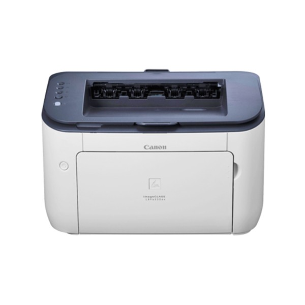 Máy in Canon imageCLASS LBP6230DN - Chính hãng - Hình 2