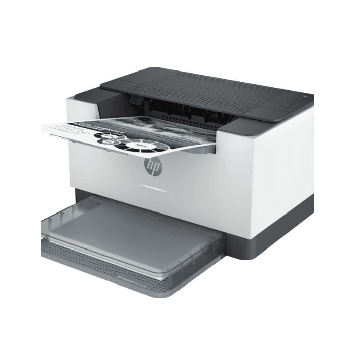Máy in HP LaserJet M211DW - Hình 2