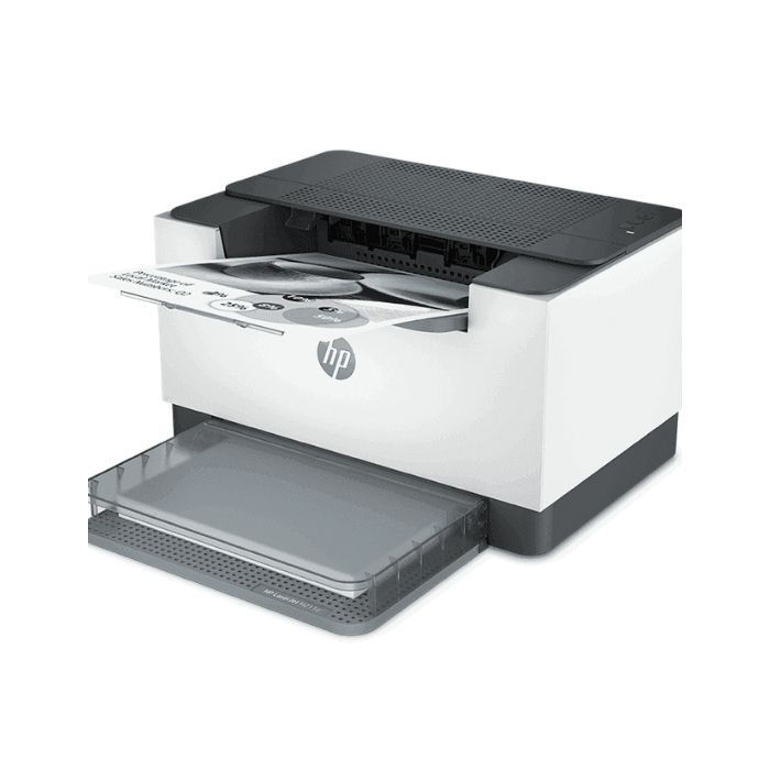 Máy in HP LaserJet M211D - Hình 2