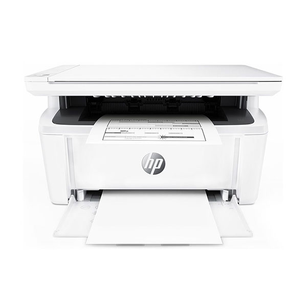 Máy in HP LaserJet Pro M28a