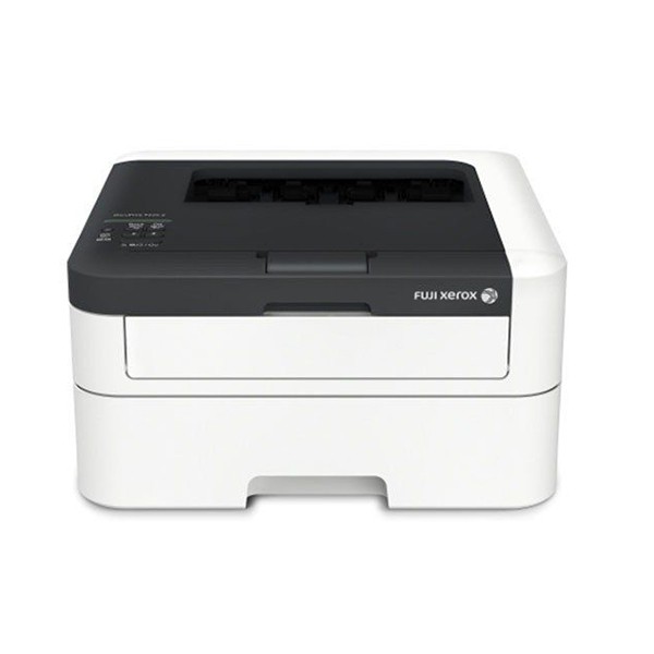 Máy in Xerox Docuprint FX P265DW - Hình 2