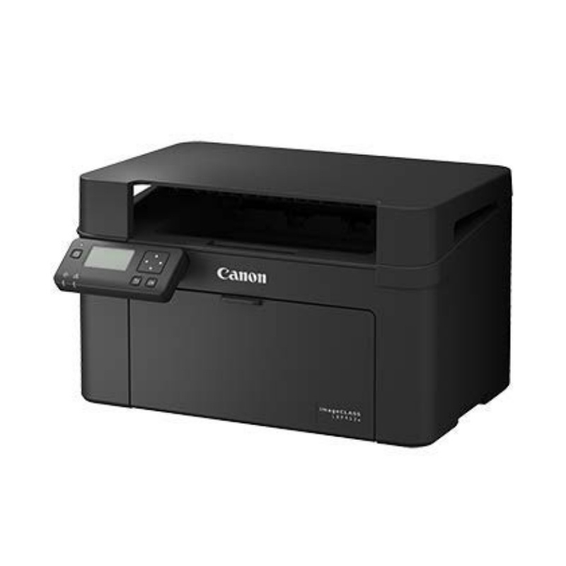 Máy in đa năng Canon imageCLASS MF913w - Hình 2