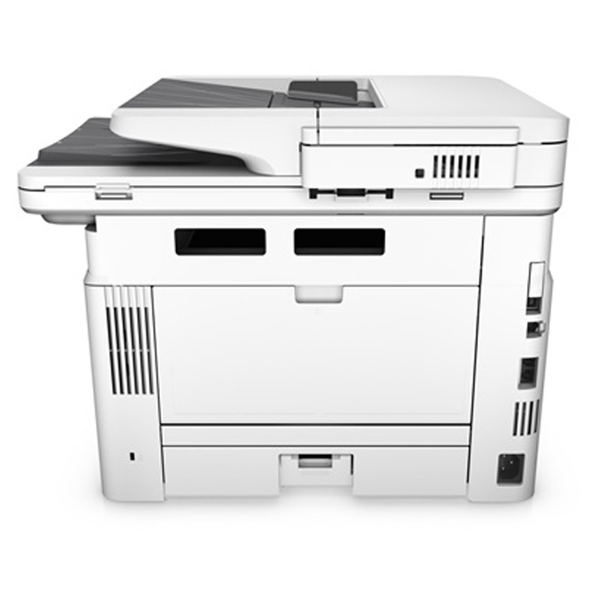 Máy in laser đa năng HP LaserJet Pro M426fdn - Hình 2