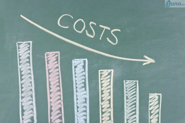 Máy in HP LaserJet Pro M426fdw - Hình 11